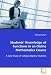 Image of Studentsâ?? Knowledge of Functions in an OnlineMathematics Course: A Case Study of College Algebra Students