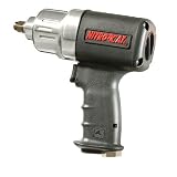 1 2 Drive NitroCat Air Impact Wrench