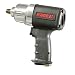 1/2 Drive NitroCat Air Impact Wrench