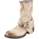 Airstep Hiker Boots femme