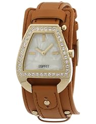 Détails sur le produit