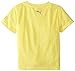 PUMA Little Boys' Cat Tee