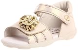 Falcotto By Naturino 181 Sandal Toddler