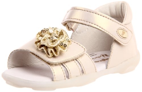 Falcotto By Naturino 181 Sandal (Toddler)
