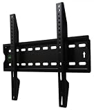 VideoSecu Ultra Slim low profile TV wall mount for Sharp AQUOS LC32GP2U LC 32D44U LC 32LE700UN LC32AV22u LC32D53X LC 32DV22u LC 32D40U LC 32SB24U LC 32SB220U LC 32SB23U LC32D62U LC37SH20U LC37D53X LC37D63X LC37D40U LC 37DB5U lc 37d64u LC37D62U LC 40C37U LC 40LE700UN LC42PD7X LC 42d62U LC 42d72U LC 42D43U lc42D65U TV LCD and Display 41TrdtL0KIL. SL160 VideoSecu Ultra Slim low profile TV wall mount for Sharp AQUOS LC32GP2U LC 32D44U LC 32LE700UN LC32AV22u LC32D53X LC 32DV22u LC 32D40U LC 32SB24U LC 32SB220U LC 32SB23U LC32D62U LC37SH20U LC37D53X LC37D63X LC37D40U LC 37DB5U lc 37d64u LC37D62U LC 40C37U LC 40LE700UN LC42PD7X LC 42d62U LC 42d72U LC 42D43U lc42D65U TV LCD and Display