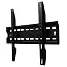VideoSecu low profile TV wall mount for Sharp AQUOS LC32GP2U LC-32D44U LC-32LE700UN LC32AV22u LC32D53X LC-32DV22u LC-32D40U LC-32SB24U LC-32SB220U LC-32SB23U LC32D62U LC37SH20U LC37D53X LC37D63X LC37D40U LC-37DB5U lc-37d64u LC37D62U LC-40C37U LC-40LE700UN LC42PD7X LC-42d62U LC-42d72U LC-42D43U lc42D65U TV LCD and Display