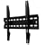 VideoSecu low profile TV wall mount for Sharp AQUOS LC32GP2U LC-32D44U LC-32LE700UN LC32AV22u LC32D53X LC-32DV22u LC-32D40U LC-32SB24U LC-32SB220U LC-32SB23U LC32D62U LC37SH20U LC37D53X LC37D63X LC37D40U LC-37DB5U lc-37d64u LC37D62U LC-40C37U LC-40LE700UN LC42PD7X LC-42d62U LC-42d72U LC-42D43U lc42D65U TV LCD and Display