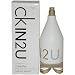 Ck In 2 U Her By Calvin Klein Eau-de-toilette Spray, 3.4-Ounce