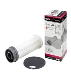 Kitchen & Housewares : Quicklite FoldAway Filter Kit