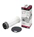 Quicklite FoldAway Filter Kit
