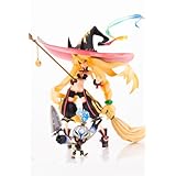 ¥×¥ì¥·¥ã¥¹¥³¥ì¥¯¥·¥ç¥ó Ëâ½÷¤ÈÉ´µ³Ê¼ ¥á¥¿¥ê¥«&É´µ³Ê¼ ÅÉÁõºÑ¤ß´°À®ÉÊ