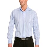 GUESS Amalfi Shirt at Guess