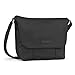 Timbuk2 Express 2014 Shoulder Bag