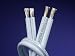 Supra Cables 4.0 Classic Speaker Cable, 4-meter pair