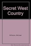 Secret Westcountry