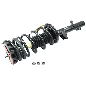 Monroe-171781-Quick-Strut-Complete-Strut-Assembly
