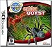 Discovery Kids: Spider Quest [DS]