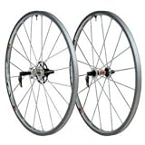 Mavic Crossmax SL Disc Wheelset