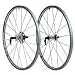 Mavic Crossmax SL MTB Wheelset
