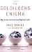 Book The Goldilocks Engima: Why Is the Universe Just Right for Life?