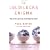 The Goldilocks Enigma: Why Is the Universe Just Right for Life?