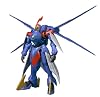 ROBOT��<SIDE KMF>  ����