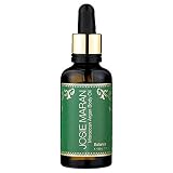 Josie Maran Moroccan Argan Body Oil Balance 1.7 oz