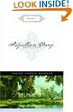 These Three Remain; Fitzwilliam Darcy, Gentleman, Book Three