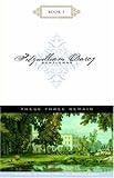 These Three Remain: A Novel of Fitzwilliam Darcy, Gentleman (Fitzwilliam Darcy Gentleman)