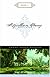 These Three Remain: A Novel of Fitzwilliam Darcy, Gentleman (Fitzwilliam Darcy Gentleman)
