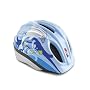 Puky - Casque enfant PH1 M/L - Oc�an de Puky
