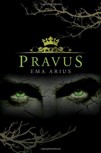 Pravus