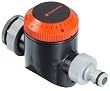 Gardena 1169-20 Bew�sserungsuhr