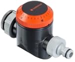 Gardena 1169-20 Bew�sserungsuhr