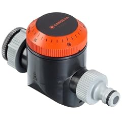 Gardena 1169-20 Bew�sserungsuhr