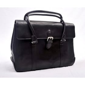 Tony Perotti Padova Ladies Laptop Briefcase