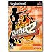 Dance Dance Revolution Max 2