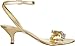 Nine West Women's Offcourse Sandal