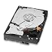 Amazon price tracker, Amazon price history charts, Western Digital Caviar Black 2 TB SATA III 7200 RPM 64 MB Cache Bulk/OEM Internal Desktop Hard Drive - WD2002FAEX