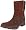 Braun (Dark Brown)