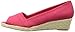 LifeStride Women's Lioness Espadrille Sandal