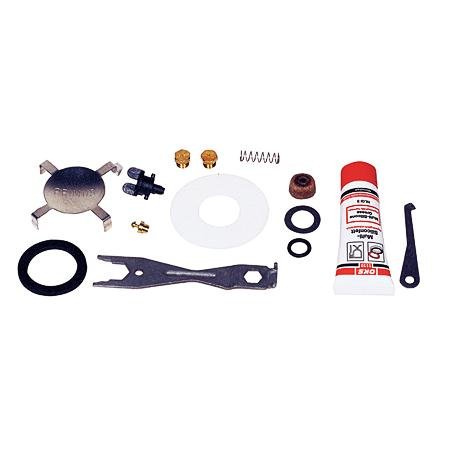 Primus Service and Maintenance Kit Multi Vari Fuel