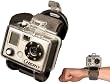 GoPro Wrist HERO Camera