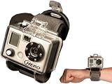 GoPro Wrist HERO Camera