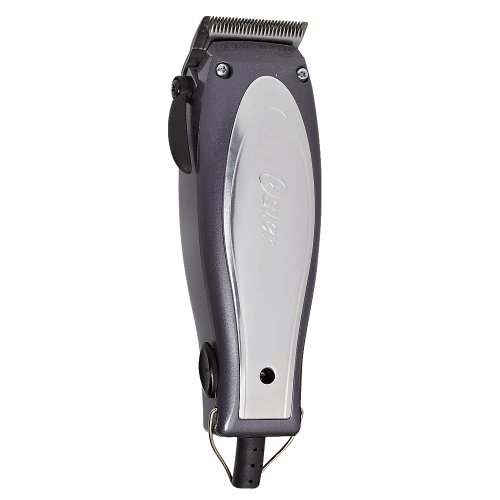 Oster Cool Vibes Vibrating Clipper