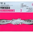 Bloodskinbones