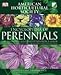AHS - Encyclopedia of Perennials