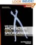 Web Services Architecture and Its Specifications: Essentials for Understanding WS-*: Essentials for Understanding Ws-- (Pro-Developer)
