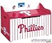 Guidecraft Philadelphia Phillies Toy Chest