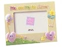 Me and my Big Sister-Photo Frame